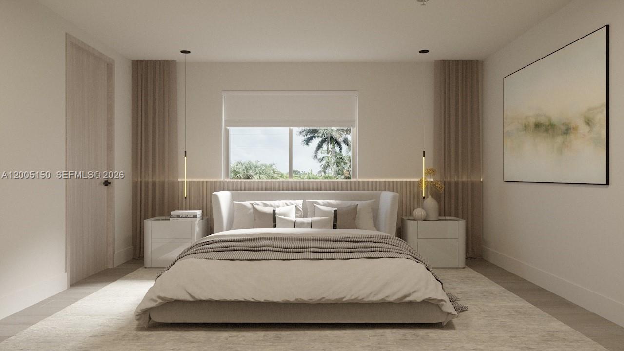 OCEAN BEACH FLA SUB - Residential