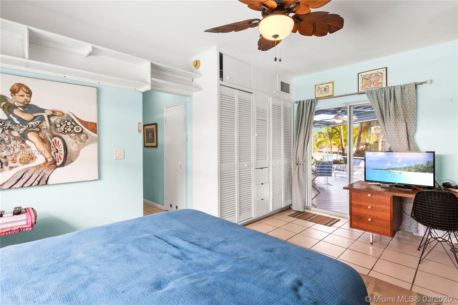 NORMANDY BEACH 2ND AMD & - Residential
