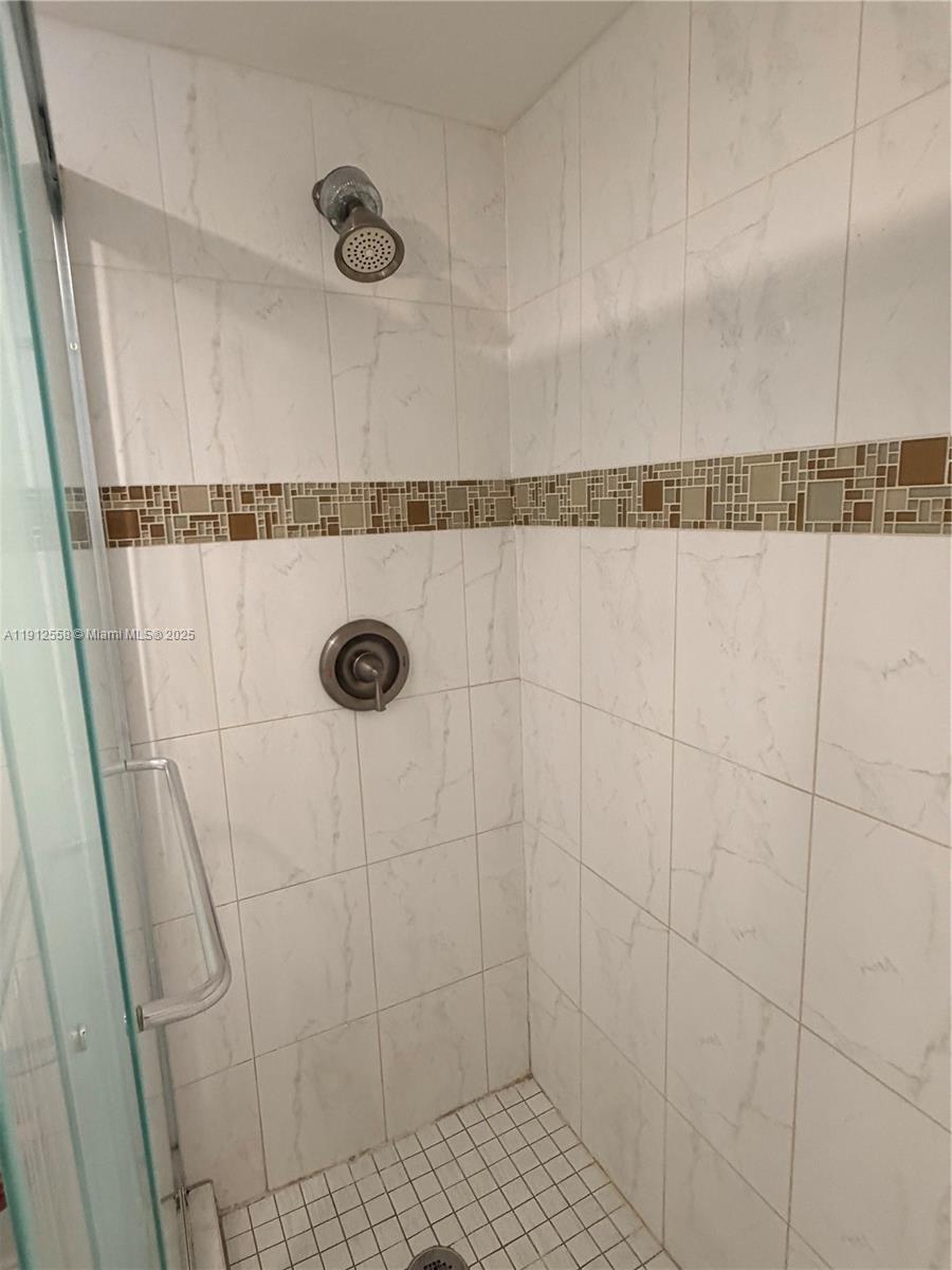 CORAL ISLE EAST CONDO - Residential
