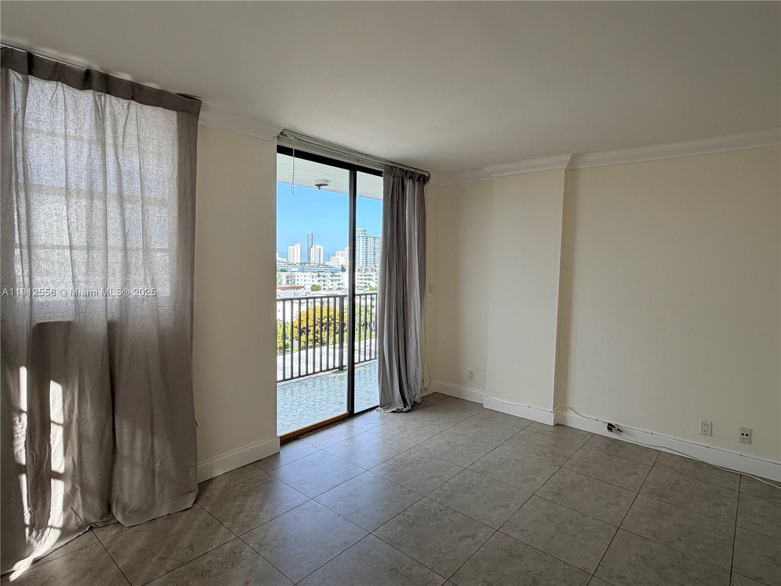 CORAL ISLE EAST CONDO - Residential