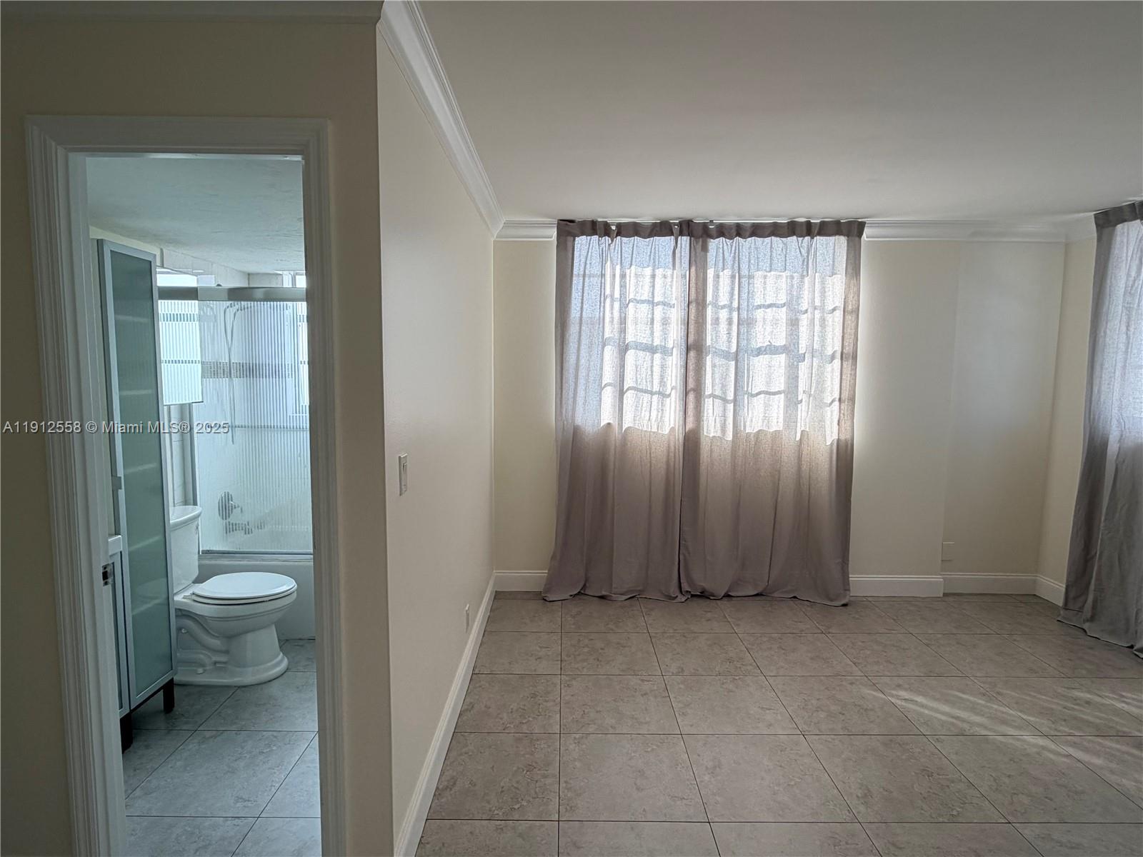 CORAL ISLE EAST CONDO - Residential