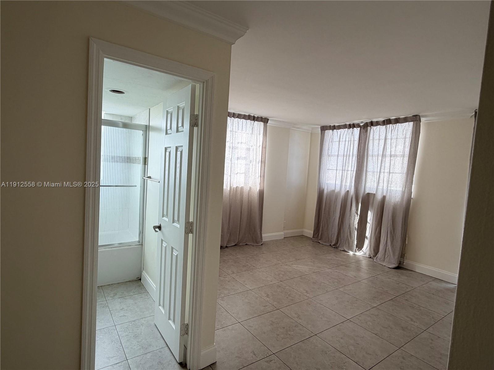 CORAL ISLE EAST CONDO - Residential