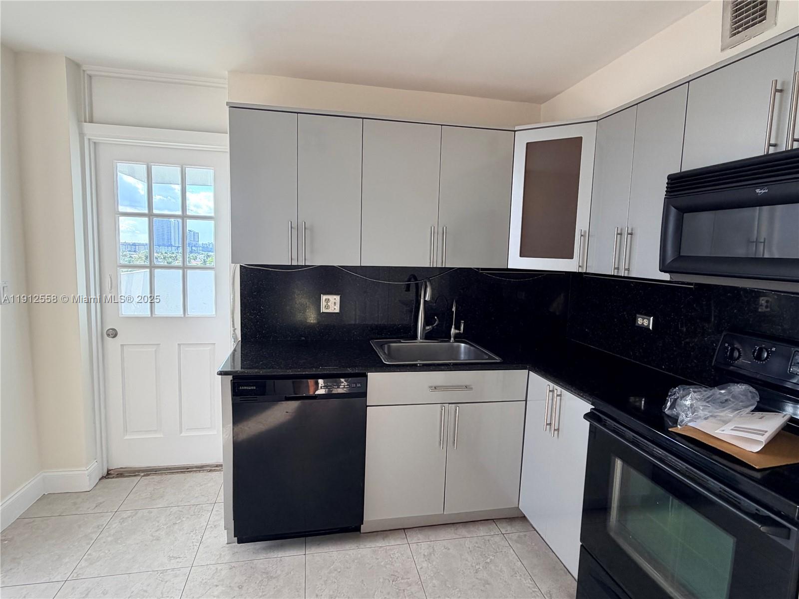 CORAL ISLE EAST CONDO - Residential