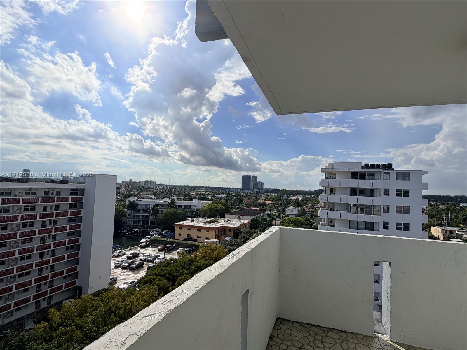 CORAL ISLE EAST CONDO - Residential