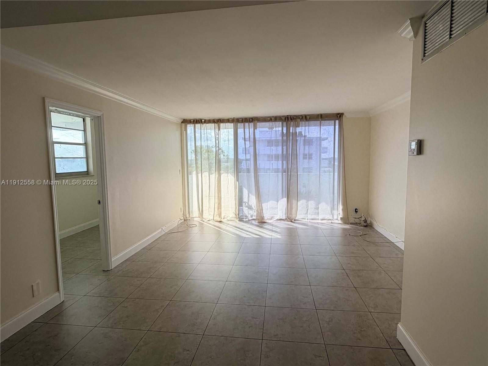 CORAL ISLE EAST CONDO - Residential