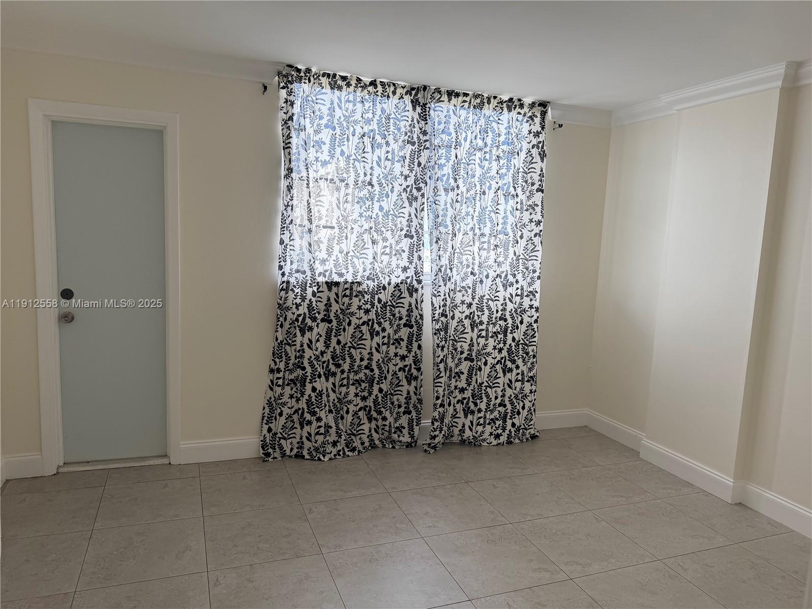 CORAL ISLE EAST CONDO - Residential