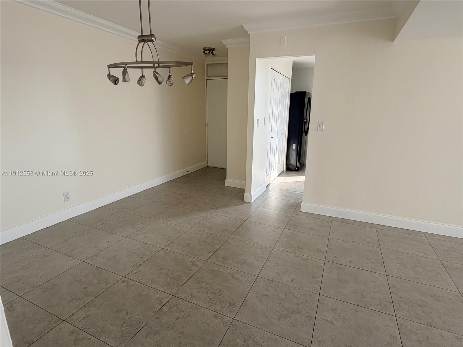 CORAL ISLE EAST CONDO - Residential