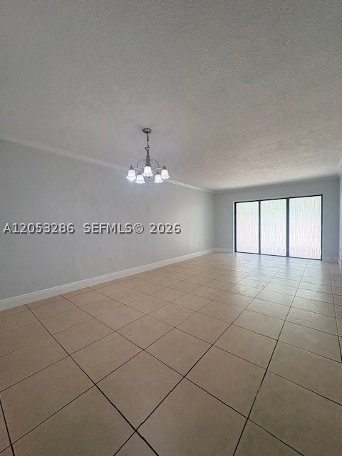 PARK LAKE VILG CONDO PHS - Residential Lease