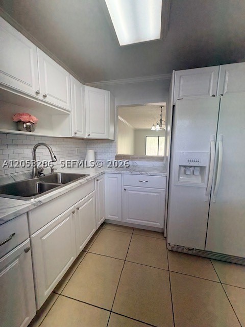 PARK LAKE VILG CONDO PHS - Residential Lease