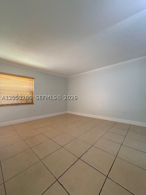 PARK LAKE VILG CONDO PHS - Residential Lease