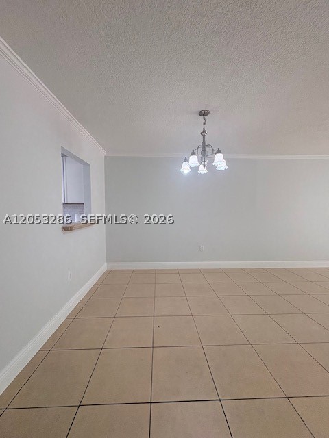 PARK LAKE VILG CONDO PHS - Residential Lease