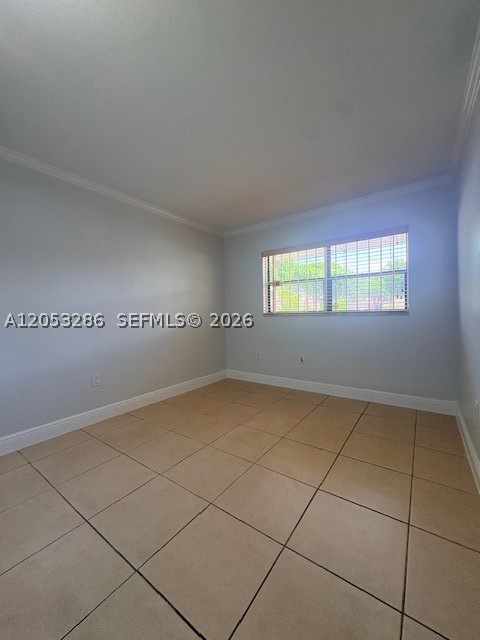 PARK LAKE VILG CONDO PHS - Residential Lease