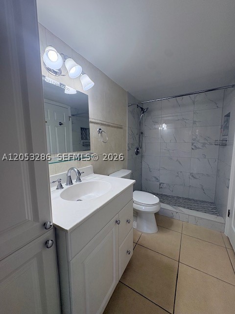 PARK LAKE VILG CONDO PHS - Residential Lease