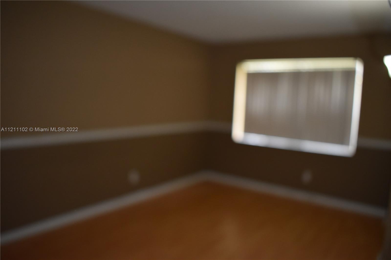 RAMBLEWOOD EAST CONDO - Residential Lease