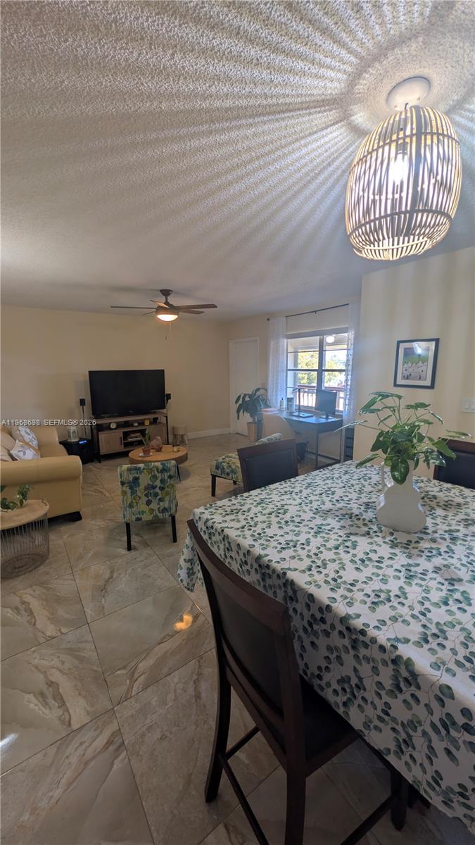 BEVERLY HILLS CONDO NUMBE - Residential
