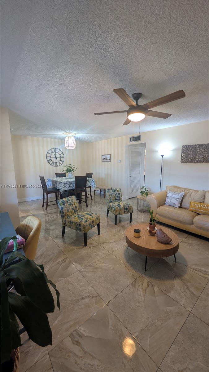 BEVERLY HILLS CONDO NUMBE - Residential