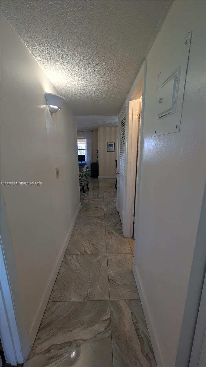 BEVERLY HILLS CONDO NUMBE - Residential