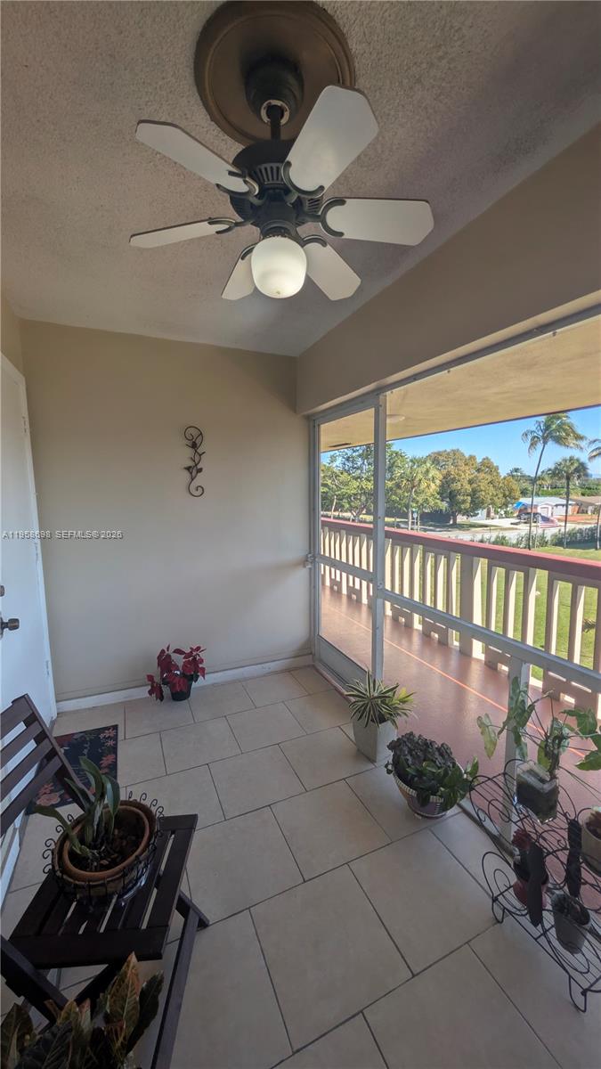 BEVERLY HILLS CONDO NUMBE - Residential
