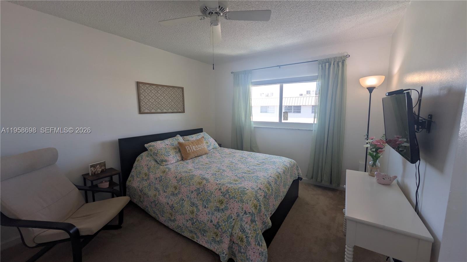 BEVERLY HILLS CONDO NUMBE - Residential