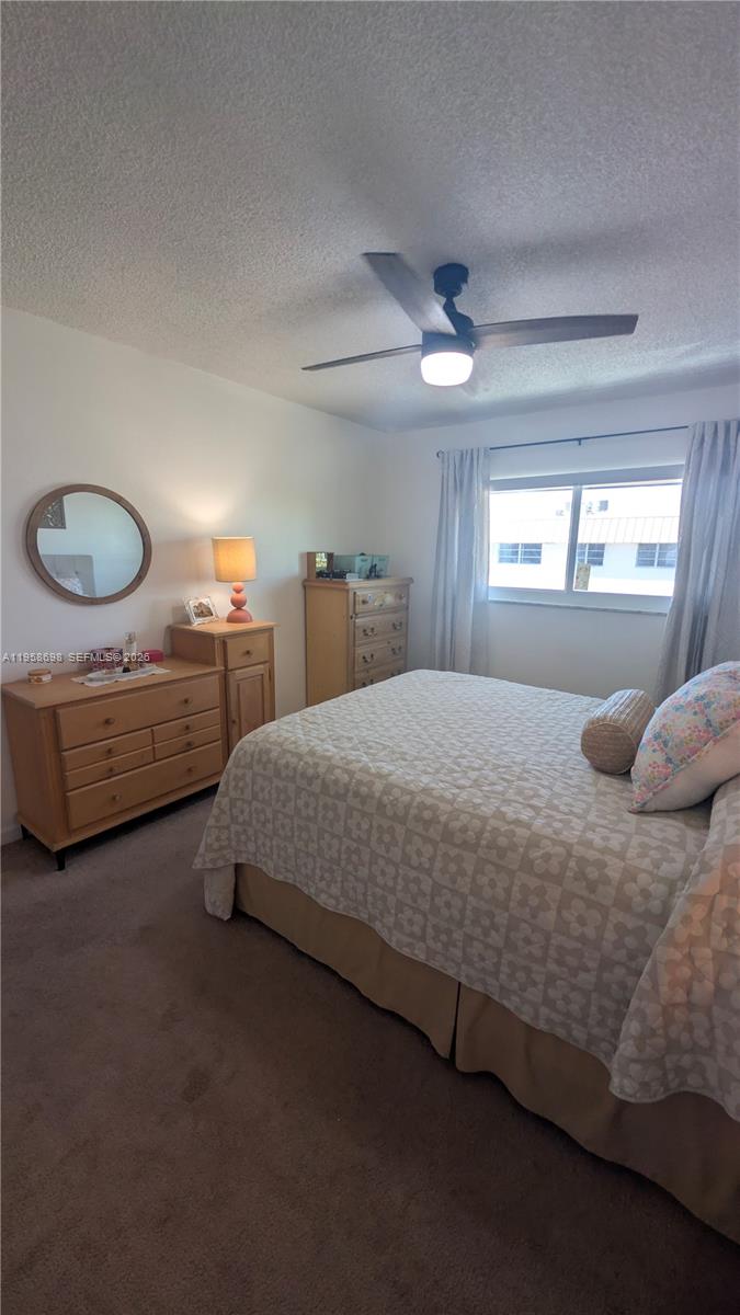BEVERLY HILLS CONDO NUMBE - Residential
