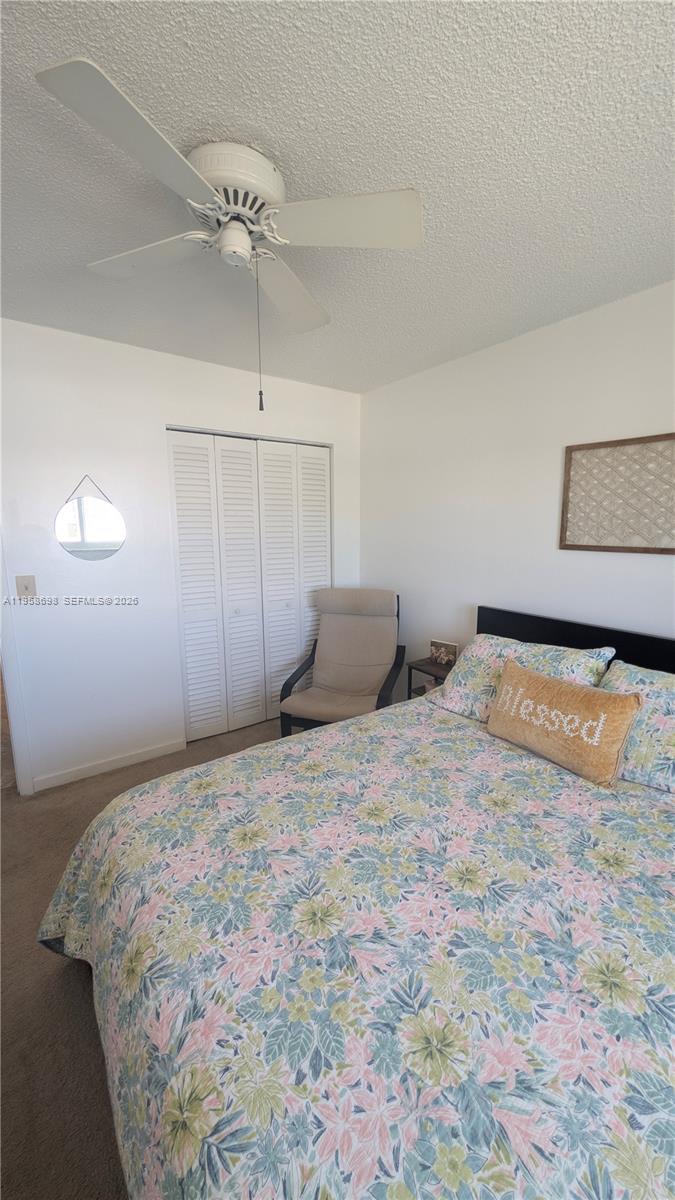 BEVERLY HILLS CONDO NUMBE - Residential