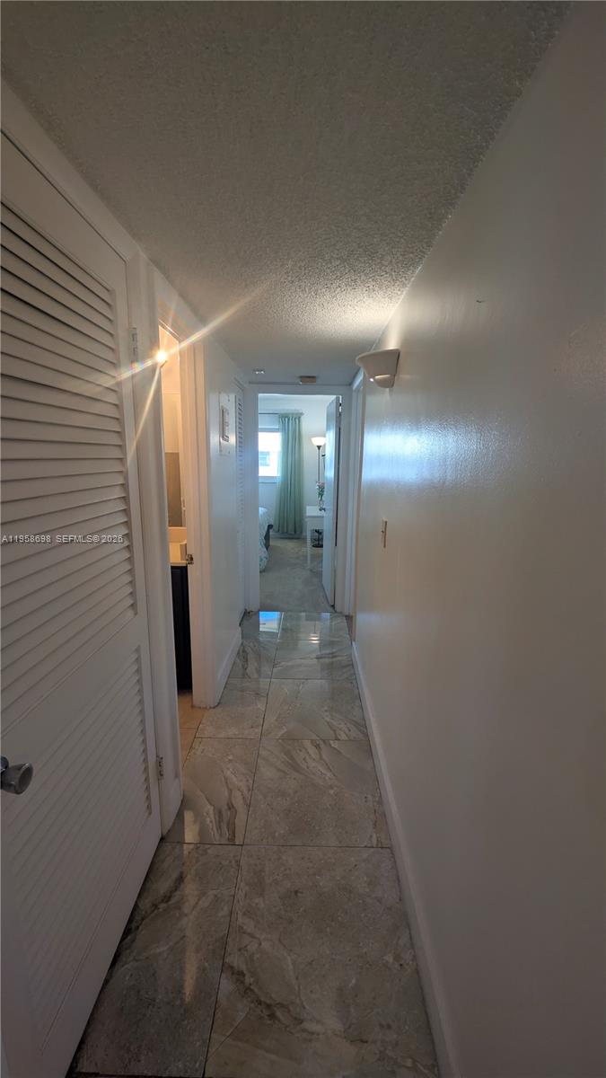 BEVERLY HILLS CONDO NUMBE - Residential