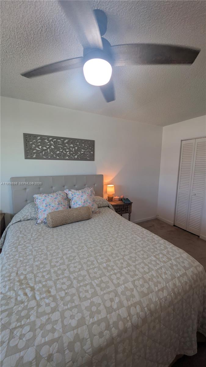 BEVERLY HILLS CONDO NUMBE - Residential