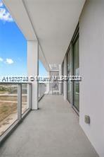 METROPICA NORTH TOWER ONE - Residential Lease