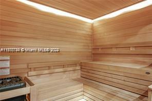 METROPICA NORTH TOWER ONE - Residential Lease