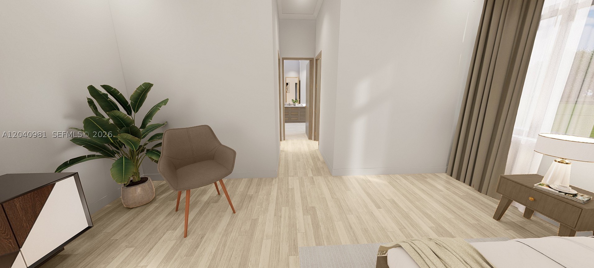 Ava's Estates - Residential