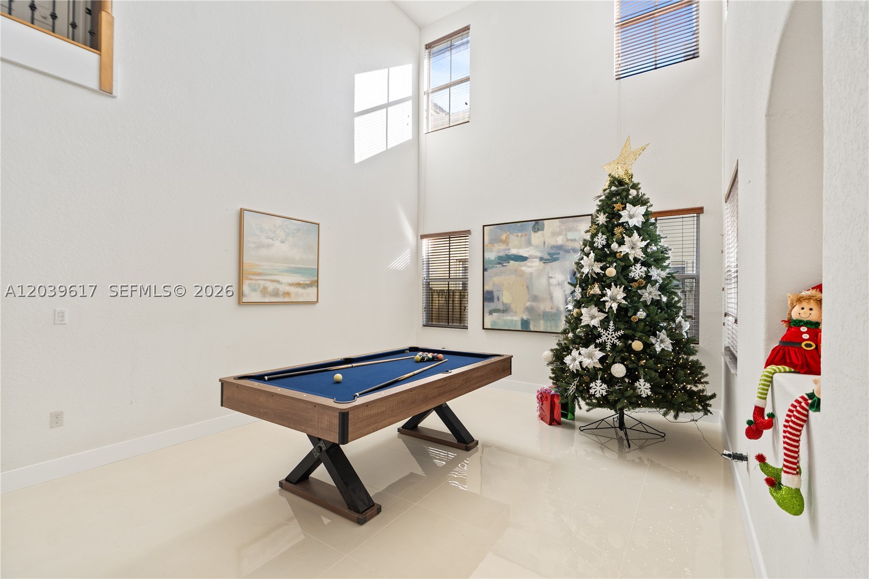 ISLANDS AT DORAL NORTHWES - Residential