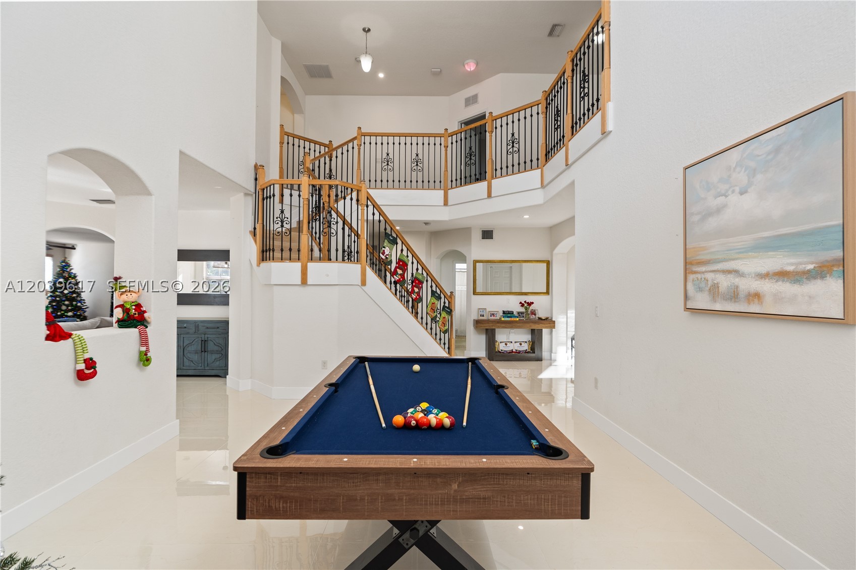 ISLANDS AT DORAL NORTHWES - Residential