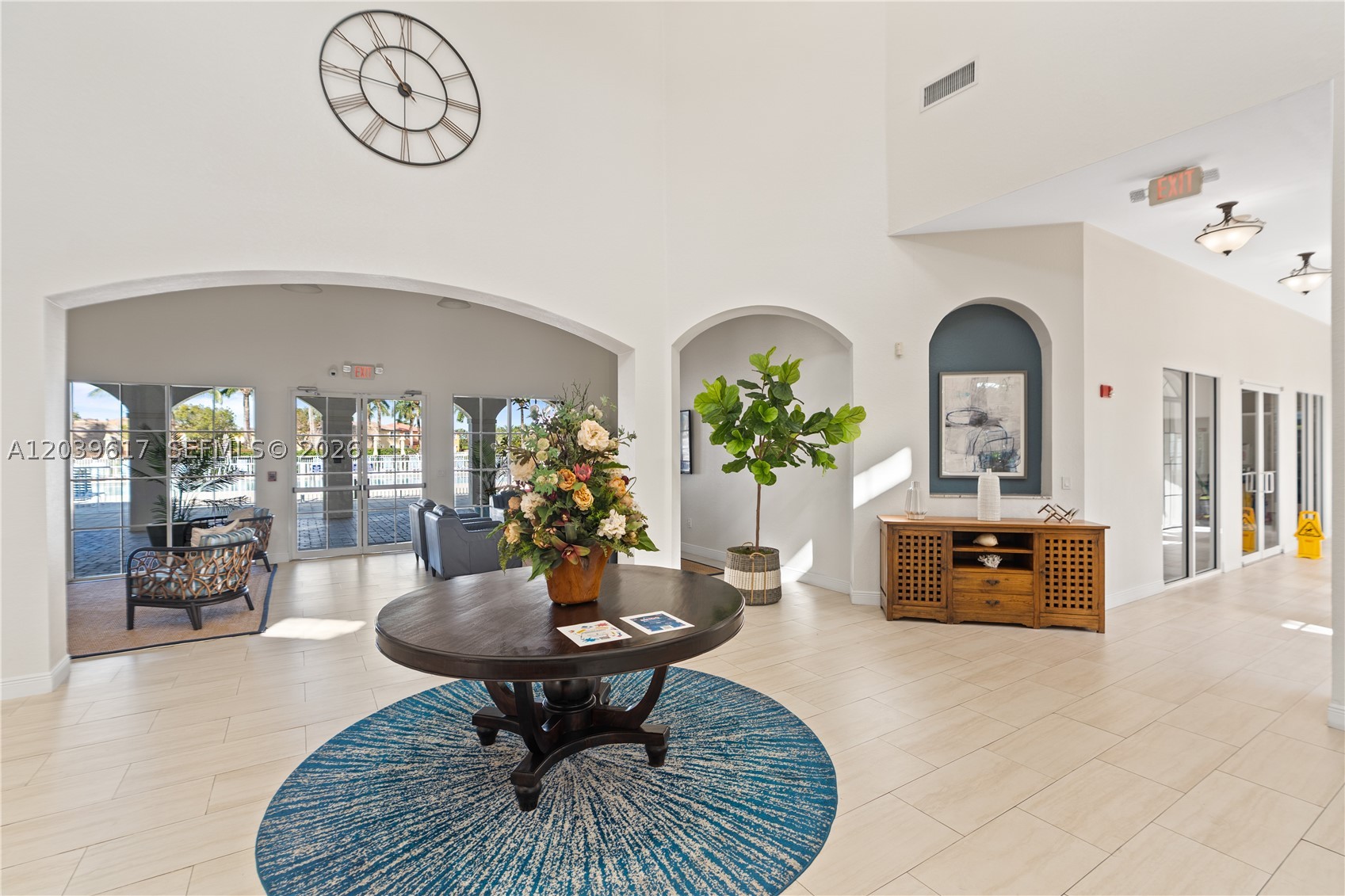 ISLANDS AT DORAL NORTHWES - Residential