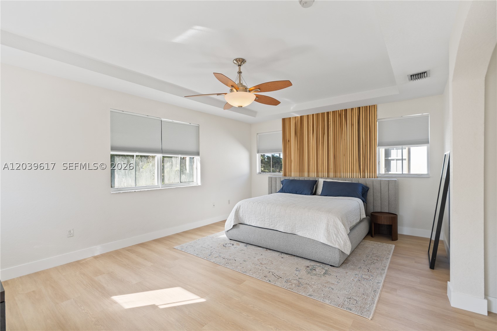 ISLANDS AT DORAL NORTHWES - Residential