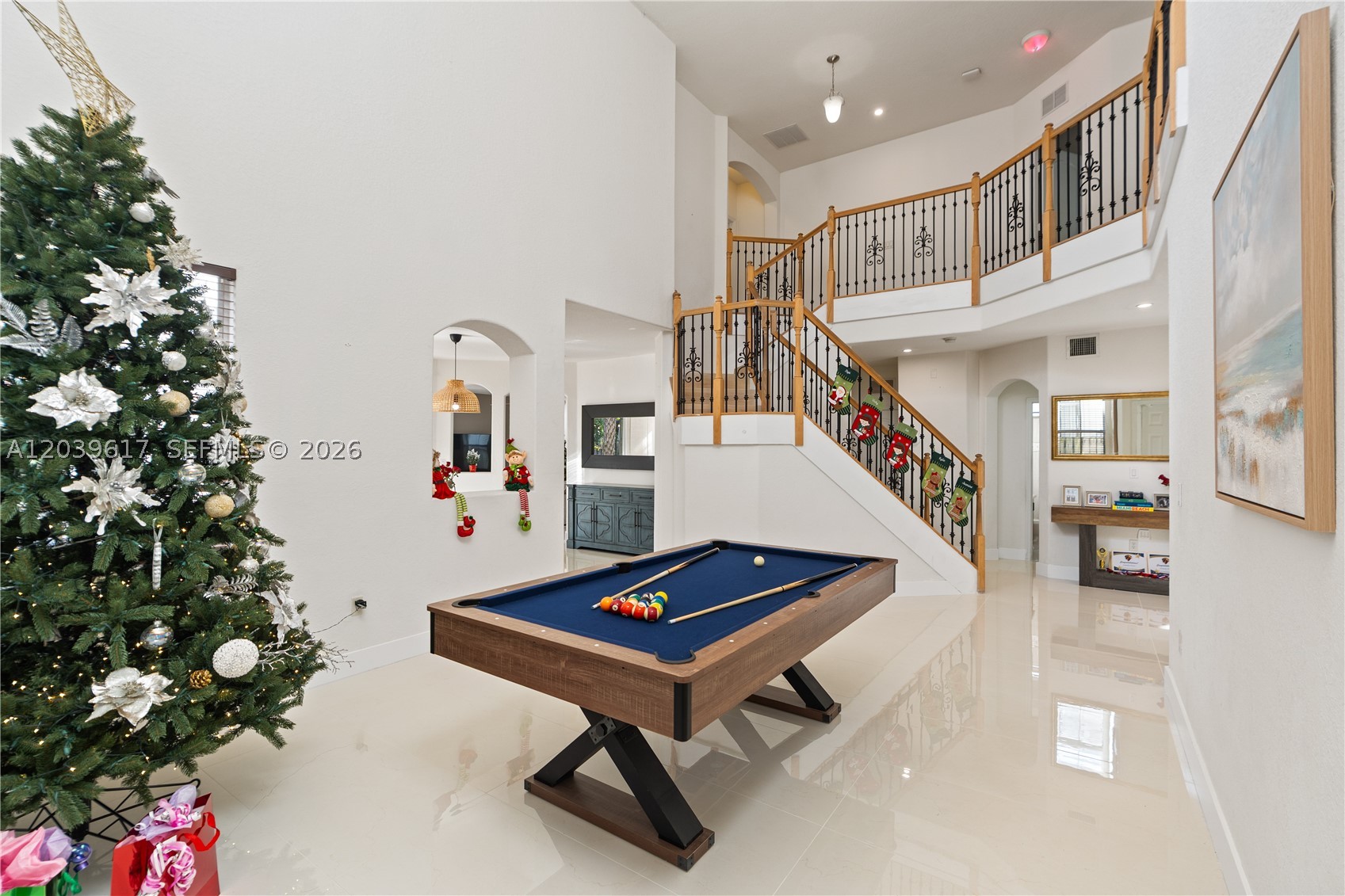 ISLANDS AT DORAL NORTHWES - Residential