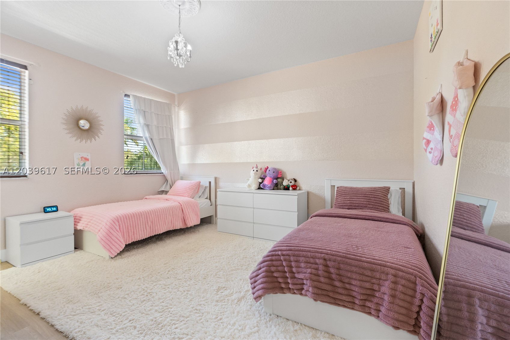 ISLANDS AT DORAL NORTHWES - Residential