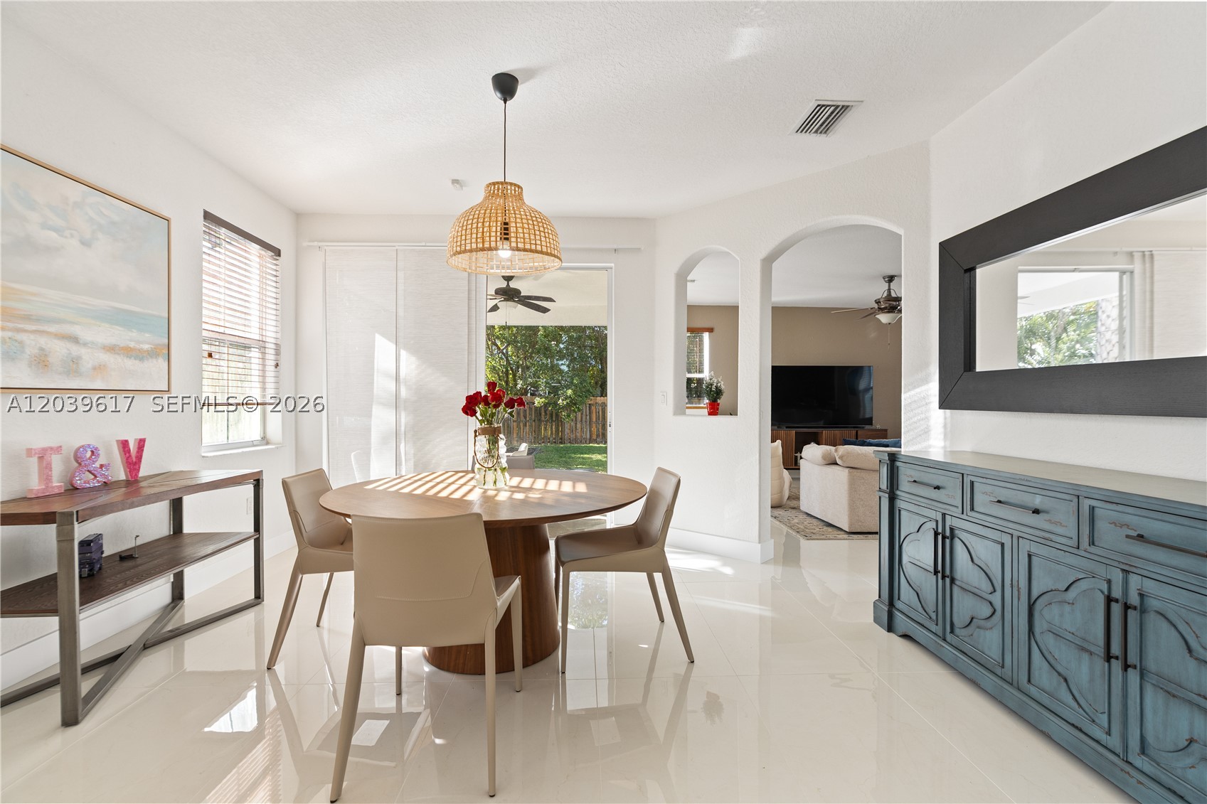 ISLANDS AT DORAL NORTHWES - Residential