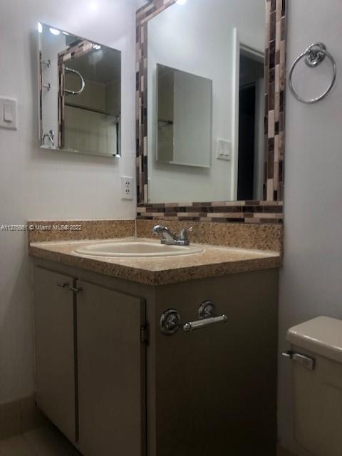 PALM-AIRE VILLAGE 3RD SEC - Residential