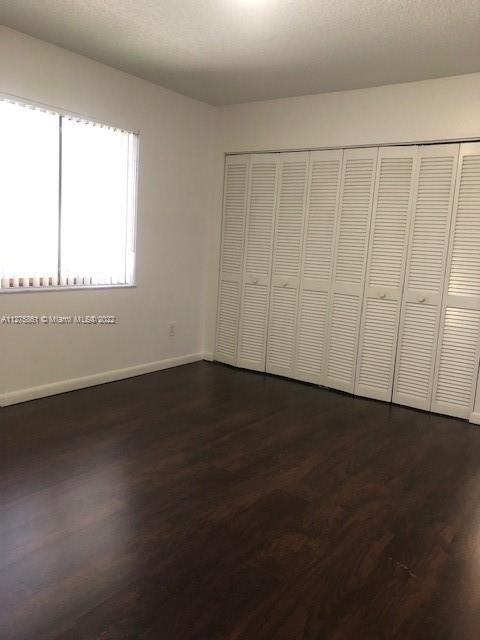PALM-AIRE VILLAGE 3RD SEC - Residential