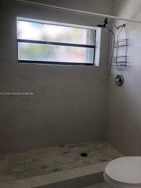 PALM-AIRE VILLAGE 3RD SEC - Residential