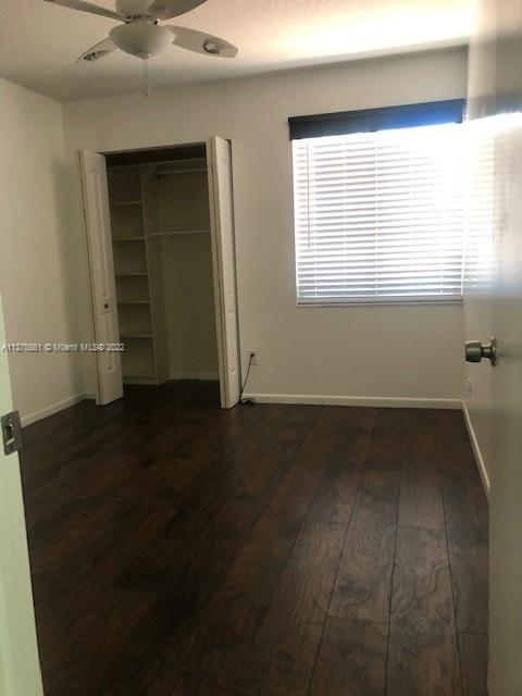 PALM-AIRE VILLAGE 3RD SEC - Residential