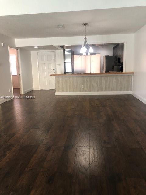 PALM-AIRE VILLAGE 3RD SEC - Residential