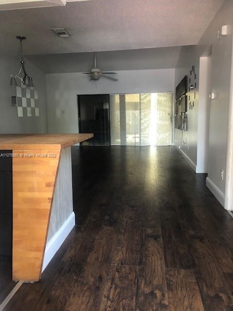 PALM-AIRE VILLAGE 3RD SEC - Residential