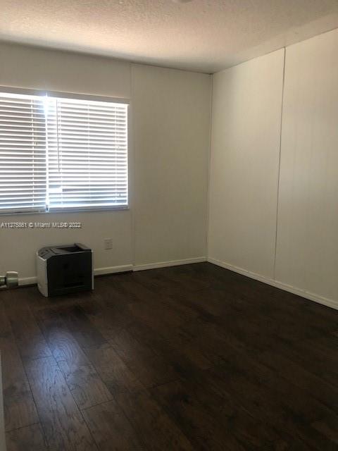 PALM-AIRE VILLAGE 3RD SEC - Residential