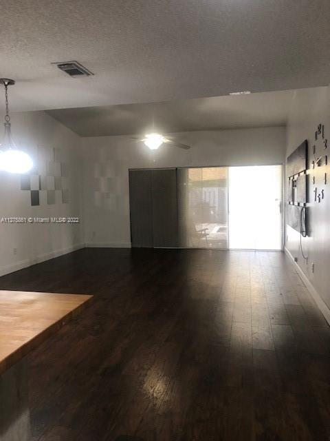 PALM-AIRE VILLAGE 3RD SEC - Residential