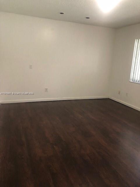 PALM-AIRE VILLAGE 3RD SEC - Residential