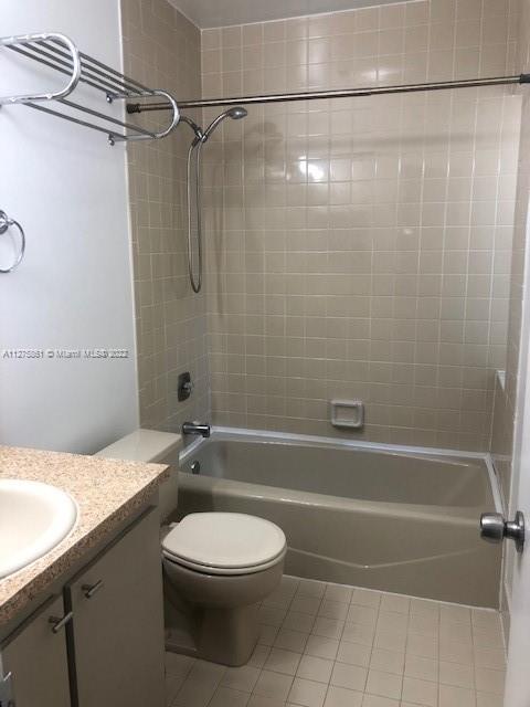 PALM-AIRE VILLAGE 3RD SEC - Residential