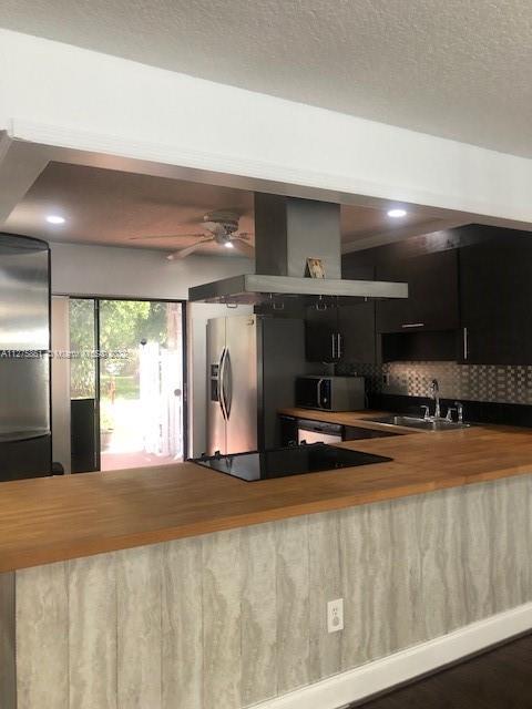 PALM-AIRE VILLAGE 3RD SEC - Residential