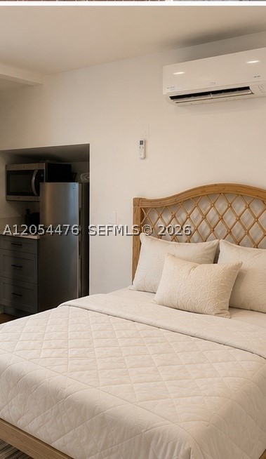 TAMIAMI HIGHLANDS - Residential Lease