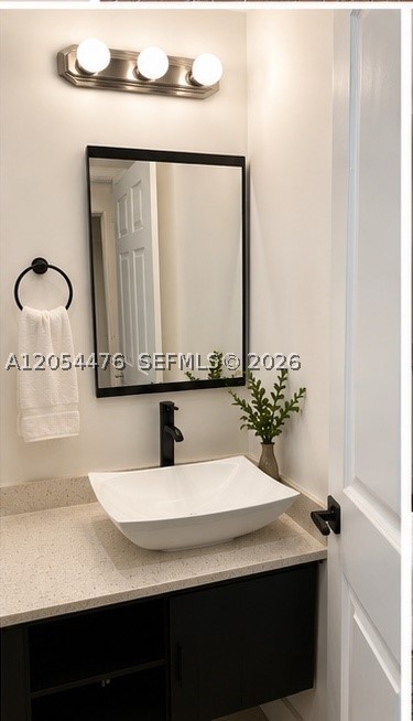 TAMIAMI HIGHLANDS - Residential Lease